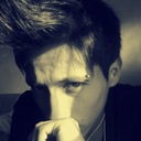 Brian  - @BrianLuckerSS - Twitter