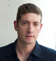 AsiCymbal's profile picture. Asi Cymbal is the President and owner of Cymbal Development, the company that is developing Marina Lofts, Fort Lauderdale.