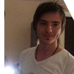 Emre06388's profile picture. 