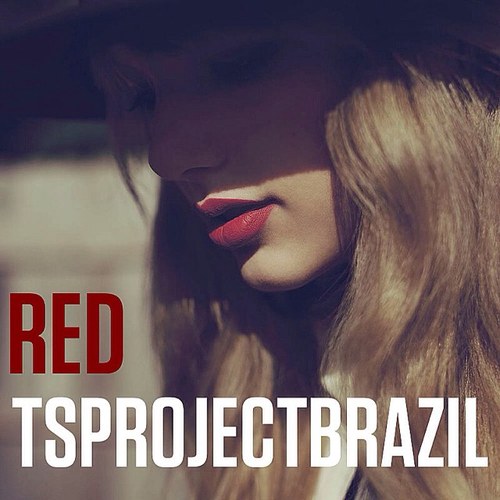 Quer a Taylor no Brazil? Siga e ajude a subir tags, chamar a atençao da Taylor, do Scott, de sua familia e de sua banda!