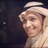 almuhannad_k's profile image