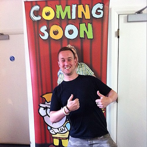 craigtye86 Profile Picture