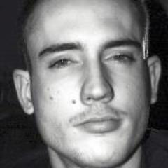 Cofounder OkeyDice