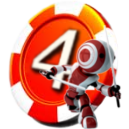 spin4profit's profile picture. roulette game fan, #1 online roulette betting software, #1 roulette system creator and automation tool, great support and free software download!