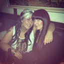 kelly gault - @kellygault35 - Twitter