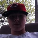 cameron shepard - @84sunshine1999 - Twitter