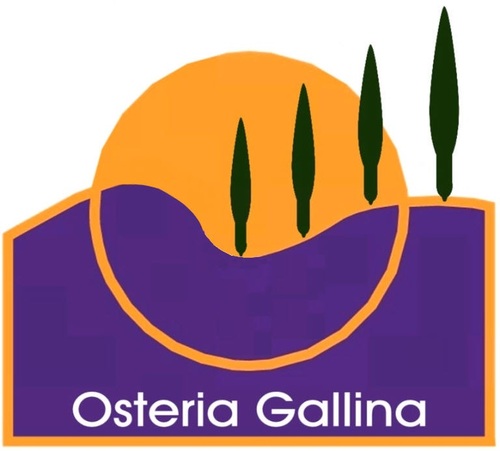 ProLocoGallina's profile picture. 