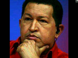 Chavezcandangat's profile picture. Twitter en honor a nuestro Comandante supremo de la Revolucion Bolivariana. Hugo Chavez Frias. Todos a dar RT y Follow para defender la Revolucion.