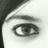 mar_313's profile image
