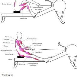 Writer for http://t.co/lKVuR2TDBf, all-around spine guy