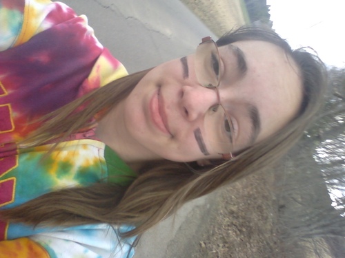 Justin Bieber is my life man3