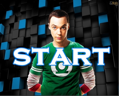 START_GAMEpc's profile picture. canal de jogos