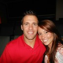 Lauren Power - @TizPower513 - Twitter