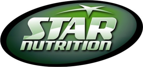 SUPLEMENTACION DEPORTIVA PARA TODOS.-Facebook:STAR NUTRICION