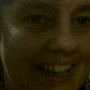 janet mchale - @janetmchale - Twitter