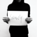 Snowy Jo Hanbury (@cashmeremisfit) Twitter profile photo Snowy Jo Hanbury (@cashmeremisfit) Twitter profile photo