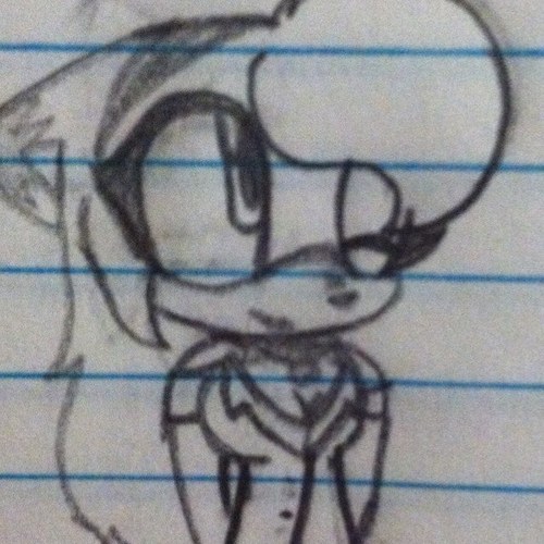 Hello,I am Jennifer Winder,a Science Teacher!Looking for a Job..I have lost my love..(26,RP,Female,Single)