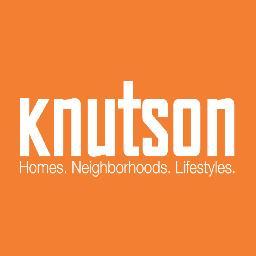 For more information on Knutson Companies, contact our sales managers: jfisher@knutsoncos.com dcondrey@knustoncos.com, or, call our sales office at 703-570-6550