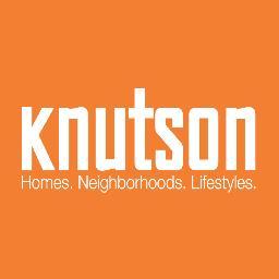 For more information on Knutson Companies, contact our sales managers: jfisher@knutsoncos.com dcondrey@knustoncos.com, or, call our sales office at 703-570-6550