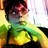 naomi Hollowell さんのプロフィール画像