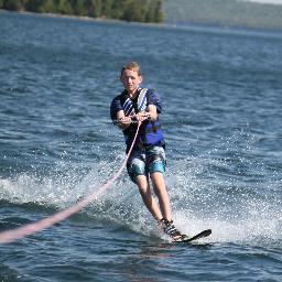 dsaw99's profile picture. 