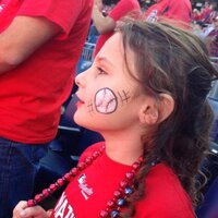 Stacey (@staceyshenker) 's Twitter Profile Photo