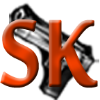 The SERP Killa is a revolutionary new SEO link building service based on ULTRA high quality and the V3 Advantage.