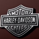 Keith Eric Strait - @strait_keith - Twitter