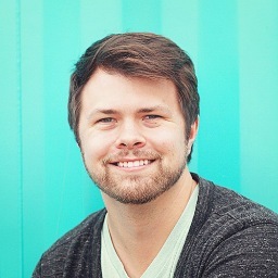 Husband. Father. Leader. Currently Creative Director for @BGCO.