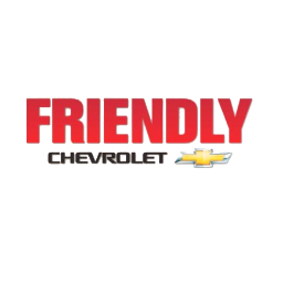 FCCollision's profile picture. Choose Friendly Collision Center today for your vehicle repair and service. Our team specializes in superior service and state of the art technology.