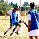 Ignacio Duran - @ignaduraan - Twitter