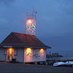 BeachWaterfront.TO (@tobwca) Twitter profile photo
