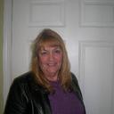 Diane Hightower Gass - @GassDiane - Twitter