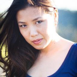 Zealous actress. Seeking to expand acting range in TV & film #JanetChu