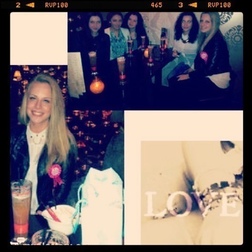 DEMiLOENA_'s profile picture. 