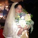 Emily Noel Morris - @EmilyNoelMassMo - Twitter