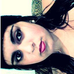 Amiga legal tee amo @thalitaloves1 aqui'