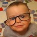 Jim Steinbrecher (@jstein9) Twitter profile photo