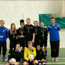 Kerrie Long :)  - @Kerrieee_98 - Twitter