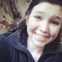 natosha leann hodges - @tosha080111 - Twitter