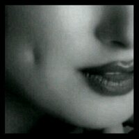 Saroona (@ssoo28) 's Twitter Profile