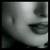 Saroona (@ssoo28) Twitter profile photo Saroona (@ssoo28) Twitter profile photo