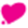 tokyo_fm's profile picture. 東京FMのオンエアー曲のお知らせ（unofficial）