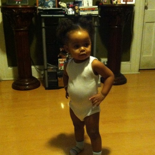 irisreyes2012's profile picture. 