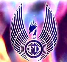 FreakDemOnline's profile picture. [Calculated Fearlessness] [Internal Strength] [Universal Power] [Tireless Focus] [Everlasting Will]