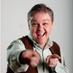 Yeah Mike Yeah (@mikemdp) Twitter profile photo