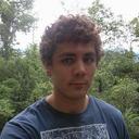 Daniel Schramm - @Schramm_it_in - Twitter