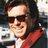 emp1967's profile image