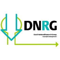 Dutch National Research Group in project management