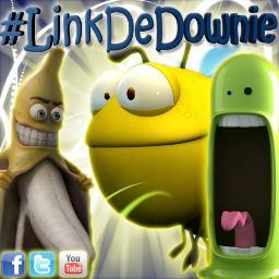 Link je followers aan #LinkDeDownie tweets | Hilarische #schijtfeit(en) | Herkenbare #reetweetje(s) | contact: linkdedownie@jvsmedia.nl | Beheer: JVS Media